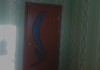 Фото Продам дом в омской области