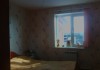 Фото Продам дом в омской области