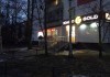 Фото Предлагается к продаже готовый арендный бизнес. Бульвар Новаторов 102