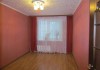Фото Продам 2-комнатную квартиру Щелковский р-он