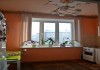 Фото ПРОДАЖА от собственника 2-х комнатная квартира 56,6кв.м. ул.Фестивальная 14
