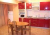Фото 3-комнатная квартира в новом доме на Казанском шоссе