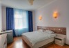 Фото 3-комнатная квартира в новом доме на Казанском шоссе