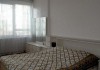Фото 1-комнатная квартира на бульваре 60-летия Октября