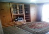 1-комнатная квартира на Лопатина с мебелью и техникой