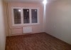 Фото Продам свою 1-к. кв с ремонтом