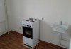 Фото Продам свою 1-к. кв с ремонтом