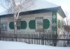 Фото Продам дом в живописном месте Алтайского края.