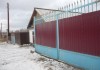 Фото Продам дом в живописном месте Алтайского края.