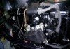 Фото Продам отличный лодочный мотор TOHATSU MFS 8A, нога S (381 мм), 2007г, Я