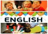 Фото Обучение английскому языку в детском центре