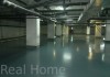 Фото Бетонные полы из Реапол 20 толщ.20 мм