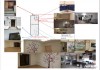 Фото Офисное помещение, 34.3 м?
