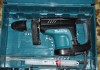 Фото Отбойный молоток MAKITA HM1203C