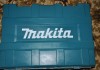 Фото Отбойный молоток MAKITA HM1203C