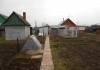 Фото Сдам автономную часть дома в с. Малышево - 35м2. (гибкие условия)