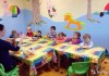 Фото Частный детский сад