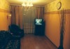 Фото Сдается двухкомнатная квартира в Балабаново, ул. Гагарина