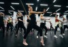 Школа танцев в Новороссийске