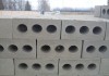 Фото Блоки, клей для блоков, цемент, смеси с доставкой в Орехово-Зуево