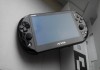 Фото PS Vita PCH-2008 (Slim) wi-fi