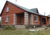 Фото Дом ПМЖ, 190 м., д. Киселёво, пос. Клёновское, Варшавское ш.