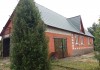 Фото Дом ПМЖ, 190 м., д. Киселёво, пос. Клёновское, Варшавское ш.