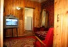 Фото Сдам автономную часть дома в Раменском, Садовая - 50м2.