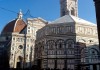 Фото Увлекательные Экскурсии во Флоренции с профессиональным гидом.