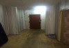 Фото Срочно продам трехкомнатную квартиру в Южном Бутово
