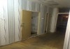 Фото Срочно продам трехкомнатную квартиру в Южном Бутово