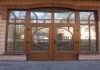 Фото "Строй-Комфорт" – металлопластиковые окна ПВХ в СПб