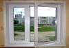 Фото "Строй-Комфорт" – металлопластиковые окна ПВХ в СПб