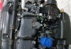 Фото Продам лодочный мотор HONDA BF 150, нога X(638 мм) компрессия 14,2 кг,