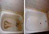 Фото Реставрация ванн!Жидким акрилом.Гарантия 3 года!