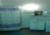 Фото Сдам 2-х комнатную квартиру в пос. Дубовая роща, Октябрьская - 54м2. (новостройка)