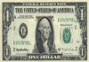 Безлимитный и безабузный хостинг из США за один доллар