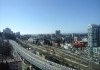 Фото 2-квартира в центре Сочи с видом на море