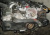 Фото Двигатель EJ152 для Subaru Impreza
