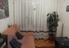 Фото Двух комнатная квартира 43кв.м. с ремонтом