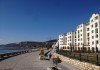 Фото Болгария - Продаются апартаменты в новом жилом комплексе в Балчике