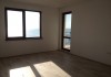 Фото Болгария - Продаются апартаменты в новом жилом комплексе в Балчике