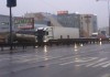 Фото Участок 33 ГА, первая линия Новорязанского шоссе
