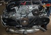 Фото Двигатель EJ253 для Subaru Outback