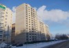 Фото Продам 1 ип 40.4 кв.м Мира 23, недорого