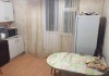 Фото Продается 3-х комнатная кварт ира в Южном Бутово