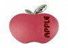 Фото Ароматизатор воздуха "Apple" (роза), "Apple" (апельсин)