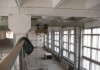 Фото Производственно-складской комплекс 4750 м2 в Видном