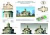 Проект храма, строительство и реставрация храмов.