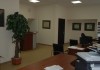 Фото Прекрасный офис 201 кв.м. на Петроградке у м. Горьковская